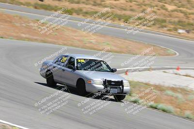 media/May-13-2023-Speed Ventures (Sat) [[03fd9661ba]]/Purple/Turn 8/